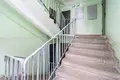 2 room apartment 49 m² Minsk, Belarus