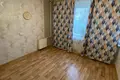 Chambre 8 chambres 180 m² okrug Rzhevka, Fédération de Russie