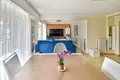 Wohnung 2 Schlafzimmer 72 m² Frankreich, Frankreich