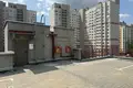 Коммерческое помещение 14 м² Минск, Беларусь