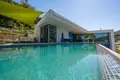 4 bedroom house 390 m² Dubrovnik-Neretva County, Croatia