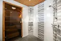 Dom 5 pokojów 147 m² Rovaniemi sub region, Finlandia