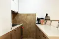 3 bedroom apartment 127 m² Risan, Montenegro