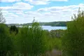 Дом 187 м² Озерицко-Слободской сельский Совет, Беларусь