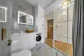 2 room apartment 45 m² Warsaw, Poland