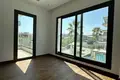 Dom 3 pokoi 175 m² Limassol, Cypr