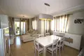 3 bedroom apartment 110 m² Orihuela, Spain