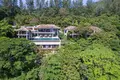 6-Schlafzimmer-Villa 1 560 m² Phuket, Thailand