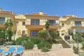 Adosado 3 habitaciones 208 m² Mijas, Španjolska