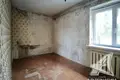 Mieszkanie 2 pokoi 39 m² Czernawczyce, Białoruś