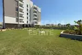 2 bedroom apartment 78 m² Aksu, Turkey