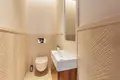Квартира 4 комнаты 138 м² Черногория, Черногория