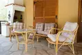 Cottage 3 bedrooms 113 m² Nikiti, Greece