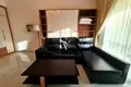 Apartment 469 m² Dubai, United Arab Emirates