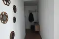 3 room apartment 54 m² Minsk, Belarus