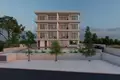 Appartement 1 chambre 80 m² Paphos, Bases souveraines britanniques