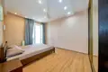 Apartamento 2 habitaciones 80 m² Minsk, Bielorrusia