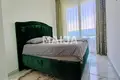 Casa 2 habitaciones 50 m² Alanya, Turquía