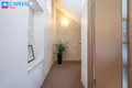 Квартира 3 комнаты 55 м² Вильнюс, Литва