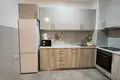 Apartamento 2 habitaciones 60 m² en Budva, Montenegro