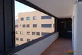 Appartement 3 chambres  la Vila Joiosa Villajoyosa, Espagne