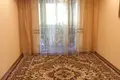 Квартира 45 м² Ташкент, Узбекистан