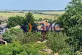 3 bedroom house 130 m² Izvor, Bulgaria