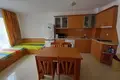 2 bedroom apartment 89 m² Sveti Vlas, Bulgaria