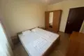 Apartment 90 m² Ravda, Bulgaria