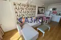 Mieszkanie 2 pokoi 68 m² Nesebyr, Bułgaria