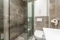 Квартира 2 комнаты 46 м² Петровац, Черногория