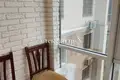 3 room apartment 113 m² Sievierodonetsk, Ukraine