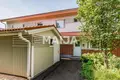 Appartement 5 chambres 144 m² Raahe, Finlande