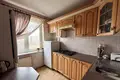 3 room apartment 63 m² Minsk, Belarus