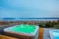 Villa 330 m² Croatia, Croatia