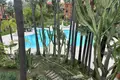Apartamento 2 habitaciones 150 m² Marbella, Španjolska