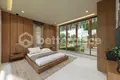 Villa mit 2 Schlafzimmern  Buwit, Indonesien