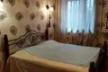 Wohnung 2 zimmer 54 m² Minsk, Weißrussland