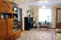 House 158 m² Brest, Belarus