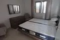 3 bedroom house 100 m² Chloraka, Cyprus