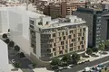 Appartement 5 chambres 130 m² Alicante, Espagne