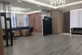 Коммерческое помещение 260 м² в Бешкурган, Узбекистан