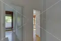 Wohnung 5 Zimmer 150 m² Zagreb, Kroatien