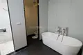 2 bedroom Villa 174 m² Choeng Thale, Thailand