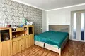 Wohnung 3 zimmer 72 m² Minsk, Belarus