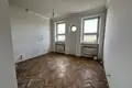 Mieszkanie 1 pokój 88 m² Konstantynów Łódzki, Polska