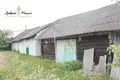 Дом 74 м² Крупицкий сельский Совет, Беларусь