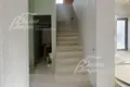 Haus 5 zimmer 167 m² Podolsk Urban Okrug, Russland