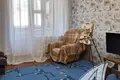 Квартира 2 комнаты 57 м² Малорита, Беларусь
