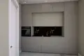 Appartement 2 chambres 36 m² Torrevieja, Espagne